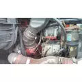CUMMINS ISX12G 3647 ENGINE ASSEMBLY thumbnail 2