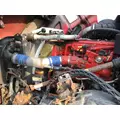 CUMMINS ISX12G 3647 ENGINE ASSEMBLY thumbnail 2