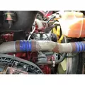 CUMMINS ISX12G 3647 ENGINE ASSEMBLY thumbnail 3