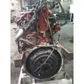 CUMMINS ISX12G 3647 ENGINE ASSEMBLY thumbnail 8