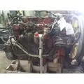 CUMMINS ISX12G 3647 ENGINE ASSEMBLY thumbnail 9