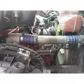 CUMMINS ISX12G 3647 ENGINE ASSEMBLY thumbnail 2