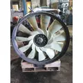 CUMMINS ISX12G 3647 ENGINE ASSEMBLY thumbnail 6