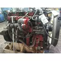 CUMMINS ISX12G 3647 ENGINE ASSEMBLY thumbnail 7