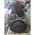 CUMMINS ISX12G 3647 ENGINE ASSEMBLY thumbnail 8