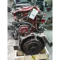 CUMMINS ISX12G 3647 ENGINE ASSEMBLY thumbnail 10