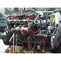 CUMMINS ISX12G 3647 ENGINE ASSEMBLY thumbnail 11