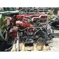 CUMMINS ISX12G 3647 ENGINE ASSEMBLY thumbnail 8