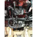 CUMMINS ISX12G 3647 ENGINE ASSEMBLY thumbnail 9