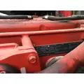 CUMMINS ISX12G 3647 ENGINE ASSEMBLY thumbnail 1