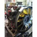 CUMMINS ISX12G 3647 ENGINE ASSEMBLY thumbnail 5