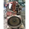 CUMMINS ISX12G 3647 ENGINE ASSEMBLY thumbnail 7