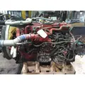 CUMMINS ISX12G 3647 ENGINE ASSEMBLY thumbnail 10