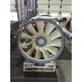 CUMMINS ISX12G 3647 ENGINE ASSEMBLY thumbnail 11