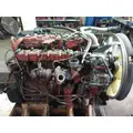 CUMMINS ISX12G 3647 ENGINE ASSEMBLY thumbnail 12