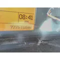 CUMMINS ISX12G 3647 ENGINE ASSEMBLY thumbnail 3