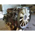 CUMMINS ISX12G 3647 ENGINE ASSEMBLY thumbnail 5