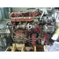 CUMMINS ISX12G 3647 ENGINE ASSEMBLY thumbnail 6