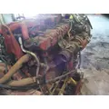 CUMMINS ISX12G 3647 ENGINE ASSEMBLY thumbnail 7