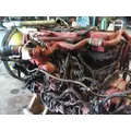 CUMMINS ISX12G 3647 ENGINE ASSEMBLY thumbnail 8