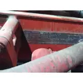 CUMMINS ISX12G 3647 ENGINE ASSEMBLY thumbnail 9