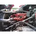 CUMMINS ISX12G 3647 ENGINE ASSEMBLY thumbnail 1