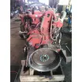 CUMMINS ISX12G 3647 ENGINE ASSEMBLY thumbnail 10