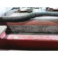 CUMMINS ISX12G 3647 ENGINE ASSEMBLY thumbnail 11