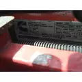 CUMMINS ISX12G 3647 ENGINE ASSEMBLY thumbnail 2