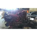 CUMMINS ISX12G 3647 ENGINE ASSEMBLY thumbnail 5