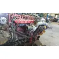 CUMMINS ISX12G 3647 ENGINE ASSEMBLY thumbnail 6