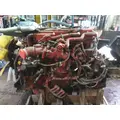 CUMMINS ISX12G 3647 ENGINE ASSEMBLY thumbnail 7