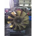 CUMMINS ISX12G 3647 ENGINE ASSEMBLY thumbnail 8