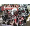 CUMMINS ISX12G 3647 ENGINE ASSEMBLY thumbnail 9