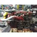 CUMMINS ISX12G 3647 ENGINE ASSEMBLY thumbnail 10