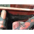 CUMMINS ISX12G 3647 ENGINE ASSEMBLY thumbnail 11