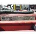 CUMMINS ISX12G 3647 ENGINE ASSEMBLY thumbnail 12