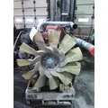CUMMINS ISX12G 3647 ENGINE ASSEMBLY thumbnail 13