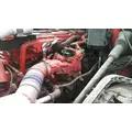 CUMMINS ISX12G 3647 ENGINE ASSEMBLY thumbnail 2