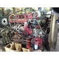 CUMMINS ISX12G 3647 ENGINE ASSEMBLY thumbnail 5