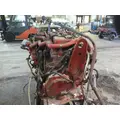CUMMINS ISX12G 3647 ENGINE ASSEMBLY thumbnail 6