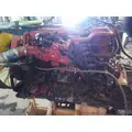 CUMMINS ISX12G 3647 ENGINE ASSEMBLY thumbnail 7