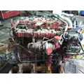 CUMMINS ISX12G 3647 ENGINE ASSEMBLY thumbnail 8