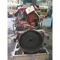 CUMMINS ISX12G 3647 ENGINE ASSEMBLY thumbnail 4