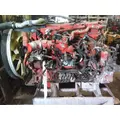 CUMMINS ISX12G 3647 ENGINE ASSEMBLY thumbnail 5