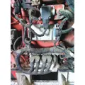 CUMMINS ISX12G 3647 ENGINE ASSEMBLY thumbnail 6