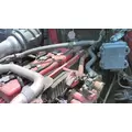 CUMMINS ISX12G 3647 ENGINE ASSEMBLY thumbnail 2