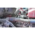 CUMMINS ISX12G 3647 ENGINE ASSEMBLY thumbnail 3