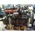 CUMMINS ISX12G 3647 ENGINE ASSEMBLY thumbnail 5