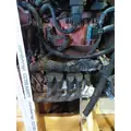 CUMMINS ISX12G 3647 ENGINE ASSEMBLY thumbnail 8
